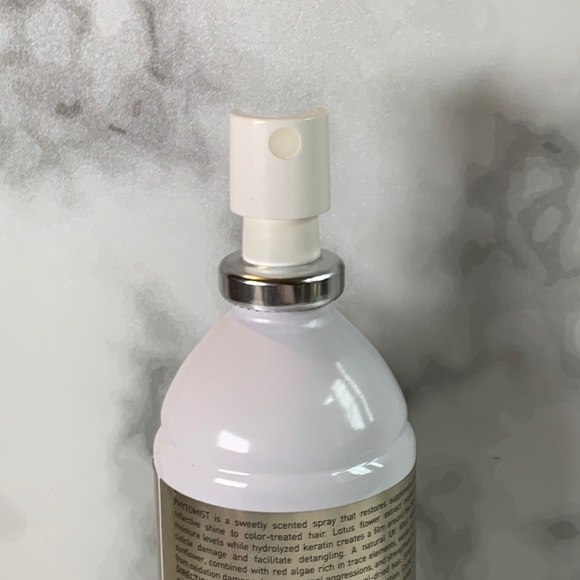 PHYTO Phytomist Color Protect Radiance Mist Leave-In - Picture 4 of 8